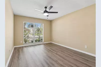 8301 Iberia Place, Tampa, FL 33637 - Photo 25