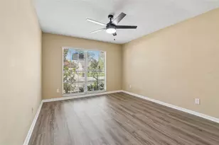 8301 Iberia Pl, Tampa, FL 33637 - Photo 25