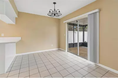 8301 Iberia Place, Tampa, FL 33637 - Photo 13