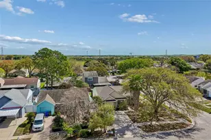 8301 Iberia Pl, Tampa, FL 33637 - Photo 35