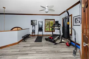 2780 Long Putt Ct, Palm Harbor, FL 34683 - Photo 49