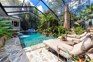 2780 Long Putt Ct, Palm Harbor, FL 34683 - Photo 53