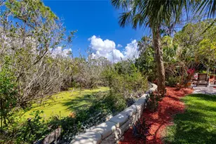 2780 Long Putt Ct, Palm Harbor, FL 34683 - Photo 77