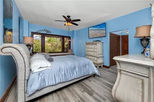 2780 Long Putt Ct, Palm Harbor, FL 34683 - Photo 41