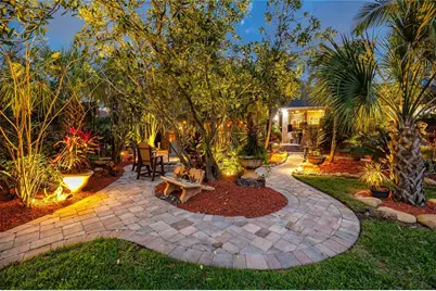 2780 Long Putt Court, Palm Harbor, FL 34683 - Photo 7