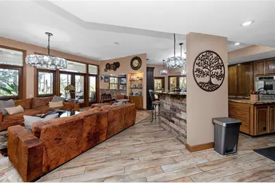 2780 Long Putt Court, Palm Harbor, FL 34683 - Photo 29