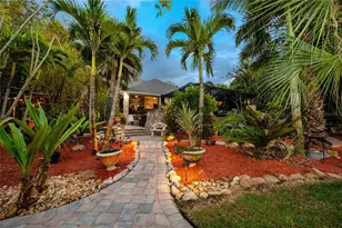 2780 Long Putt Ct, Palm Harbor, FL 34683 - Photo 67