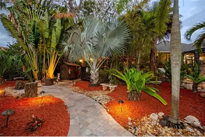 2780 Long Putt Court, Palm Harbor, FL 34683 - Photo 73