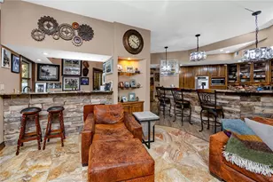 2780 Long Putt Ct, Palm Harbor, FL 34683 - Photo 19