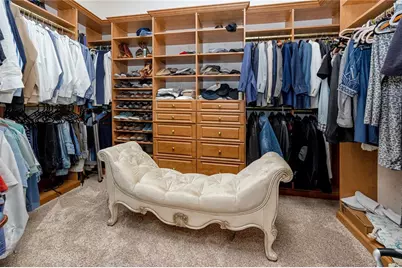 2780 Long Putt Court, Palm Harbor, FL 34683 - Photo 39