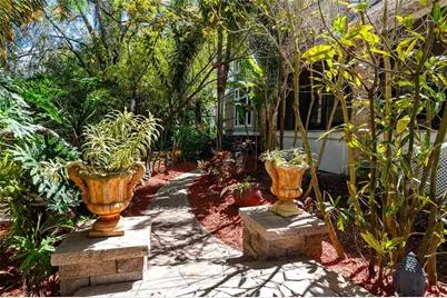 2780 Long Putt Court, Palm Harbor, FL 34683 - Photo 69