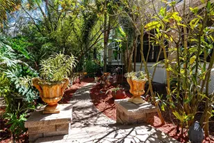 2780 Long Putt Ct, Palm Harbor, FL 34683 - Photo 69