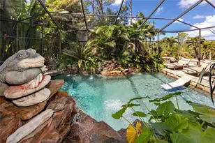 2780 Long Putt Ct, Palm Harbor, FL 34683 - Photo 3