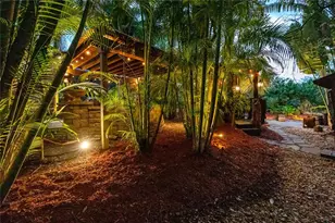 2780 Long Putt Ct, Palm Harbor, FL 34683 - Photo 71