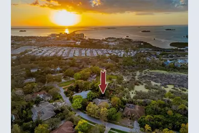 2780 Long Putt Court, Palm Harbor, FL 34683 - Photo 87