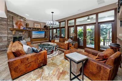 2780 Long Putt Court, Palm Harbor, FL 34683 - Photo 27