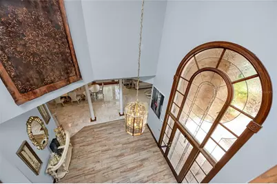 2780 Long Putt Court, Palm Harbor, FL 34683 - Photo 9