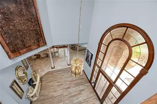 2780 Long Putt Ct, Palm Harbor, FL 34683 - Photo 9