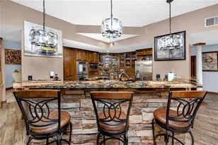 2780 Long Putt Ct, Palm Harbor, FL 34683 - Photo 21