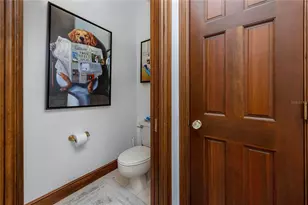 2780 Long Putt Ct, Palm Harbor, FL 34683 - Photo 45