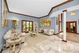 2780 Long Putt Ct, Palm Harbor, FL 34683 - Photo 11