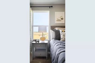 4615 Hikers Drive, Davenport, FL 33837 - Photo 17