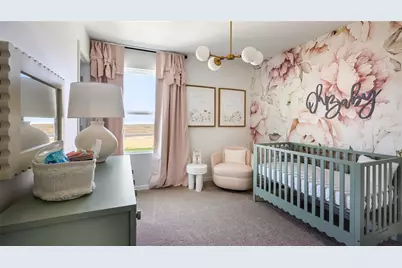 4615 Hikers Drive, Davenport, FL 33837 - Photo 19