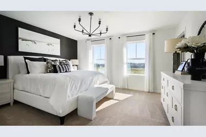 4615 Hikers Drive, Davenport, FL 33837 - Photo 5