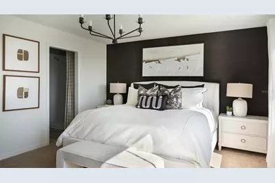 4615 Hikers Drive, Davenport, FL 33837 - Photo 23