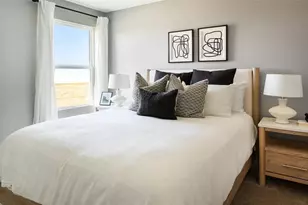 4615 Hikers Dr, Davenport, FL 33837 - Photo 11