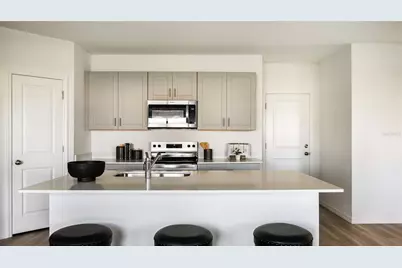 4615 Hikers Drive, Davenport, FL 33837 - Photo 7