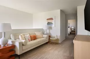 4615 Hikers Dr, Davenport, FL 33837 - Photo 13