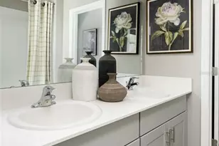 4615 Hikers Dr, Davenport, FL 33837 - Photo 21