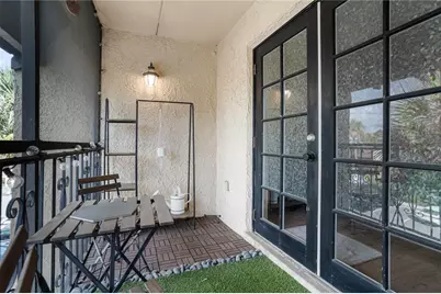 5306 Santa Rosa Court #341, Tampa, FL 33609 - Photo 13