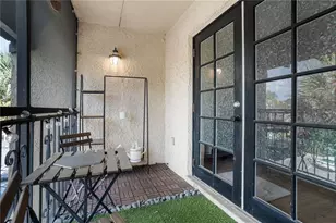 5306 Santa Rosa Ct, Tampa, FL 33609 - Photo 13