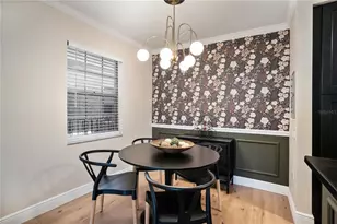 5306 Santa Rosa Ct, Tampa, FL 33609 - Photo 7