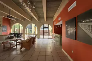 5306 Santa Rosa Ct, Tampa, FL 33609 - Photo 19