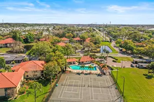 2113 Hammock Pine Blvd, Clearwater, FL 33761 - Photo 35
