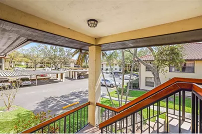 2113 Hammock Pine Boulevard #2113, Clearwater, FL 33761 - Photo 23