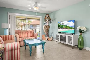 2113 Hammock Pine Blvd, Clearwater, FL 33761 - Photo 5