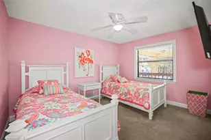2113 Hammock Pine Blvd, Clearwater, FL 33761 - Photo 15