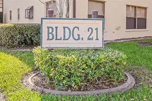 2113 Hammock Pine Blvd, Clearwater, FL 33761 - Photo 27