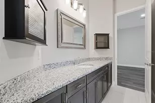 4025 Spring Park Way, Brooksville, FL 34604 - Photo 59