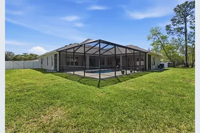 4025 Spring Park Way, Brooksville, FL 34604 - Photo 83
