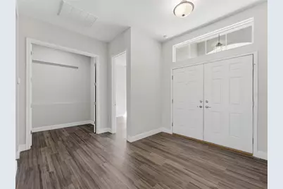 4025 Spring Park Way, Brooksville, FL 34604 - Photo 51