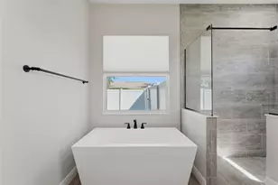 4025 Spring Park Way, Brooksville, FL 34604 - Photo 41