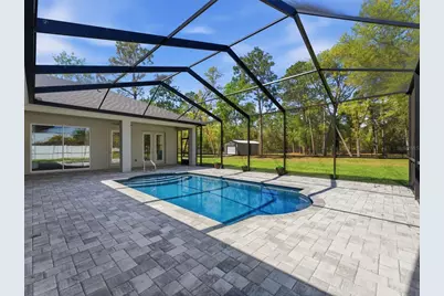 4025 Spring Park Way, Brooksville, FL 34604 - Photo 81