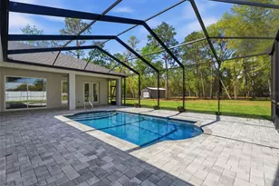 4025 Spring Park Way, Brooksville, FL 34604 - Photo 81