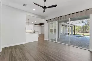 4025 Spring Park Way, Brooksville, FL 34604 - Photo 29