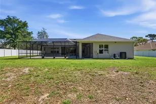 4025 Spring Park Way, Brooksville, FL 34604 - Photo 85